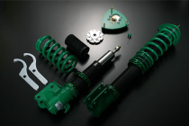Subaru Impreza (GDB(E/F/G)) Mono Sport Coilovers Tein